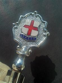 درب