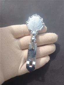 درب