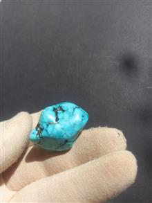 سنگ