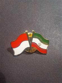 پرچم