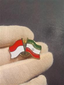 پرچم