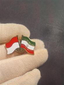 پرچم
