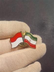 پرچم