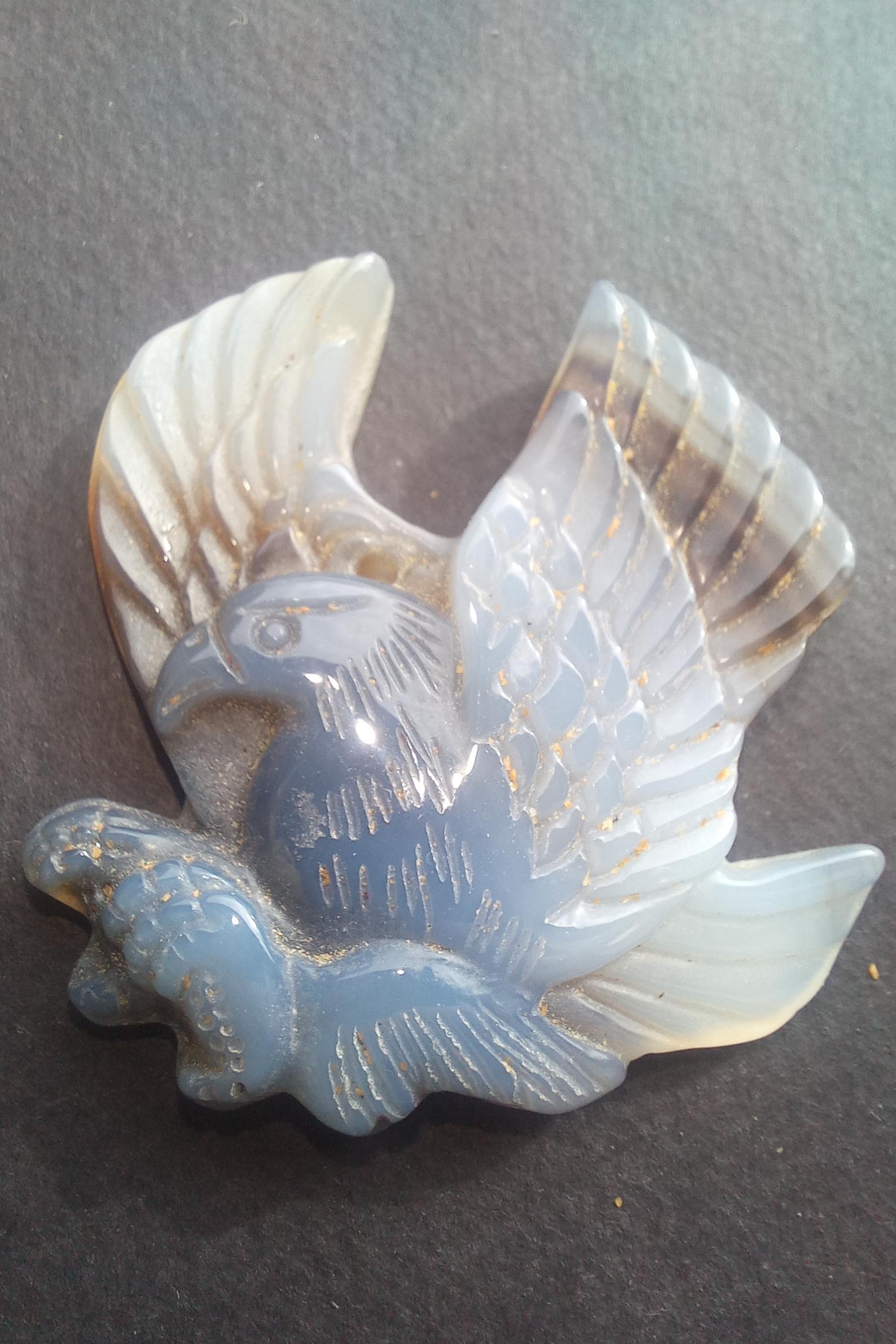 تراش دست زیبا