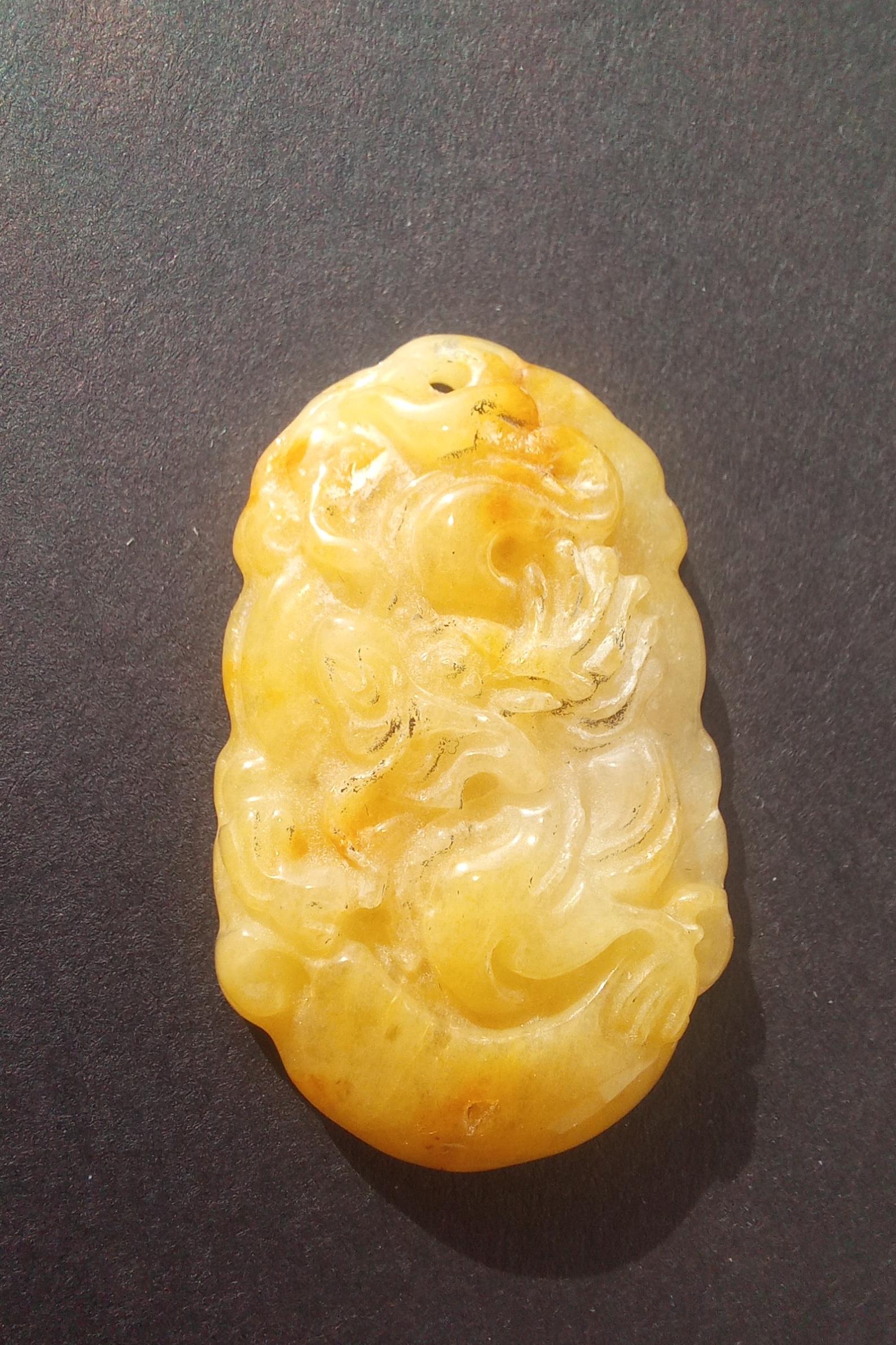 تراش بسیار زیبا