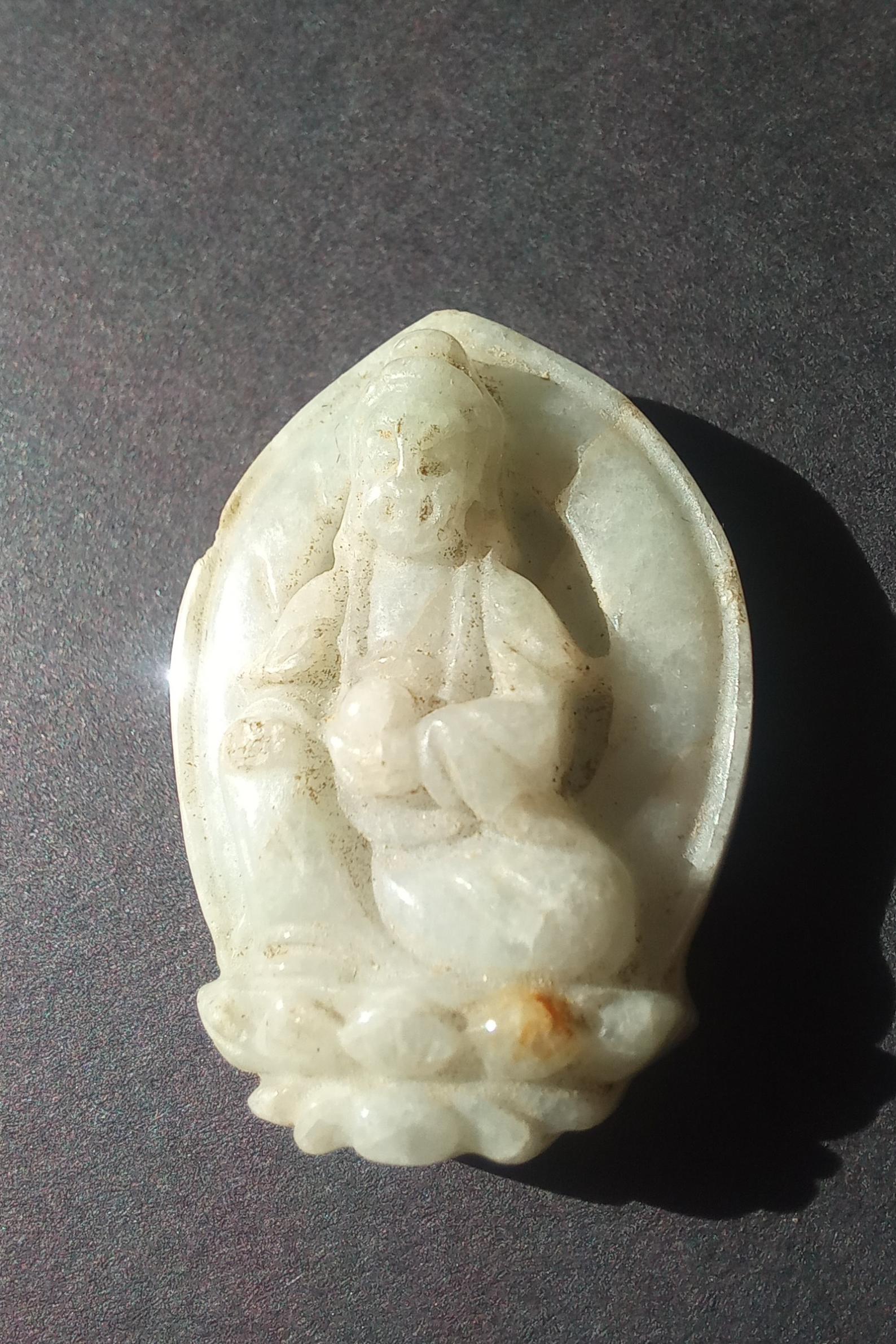 تراش دست زیبا