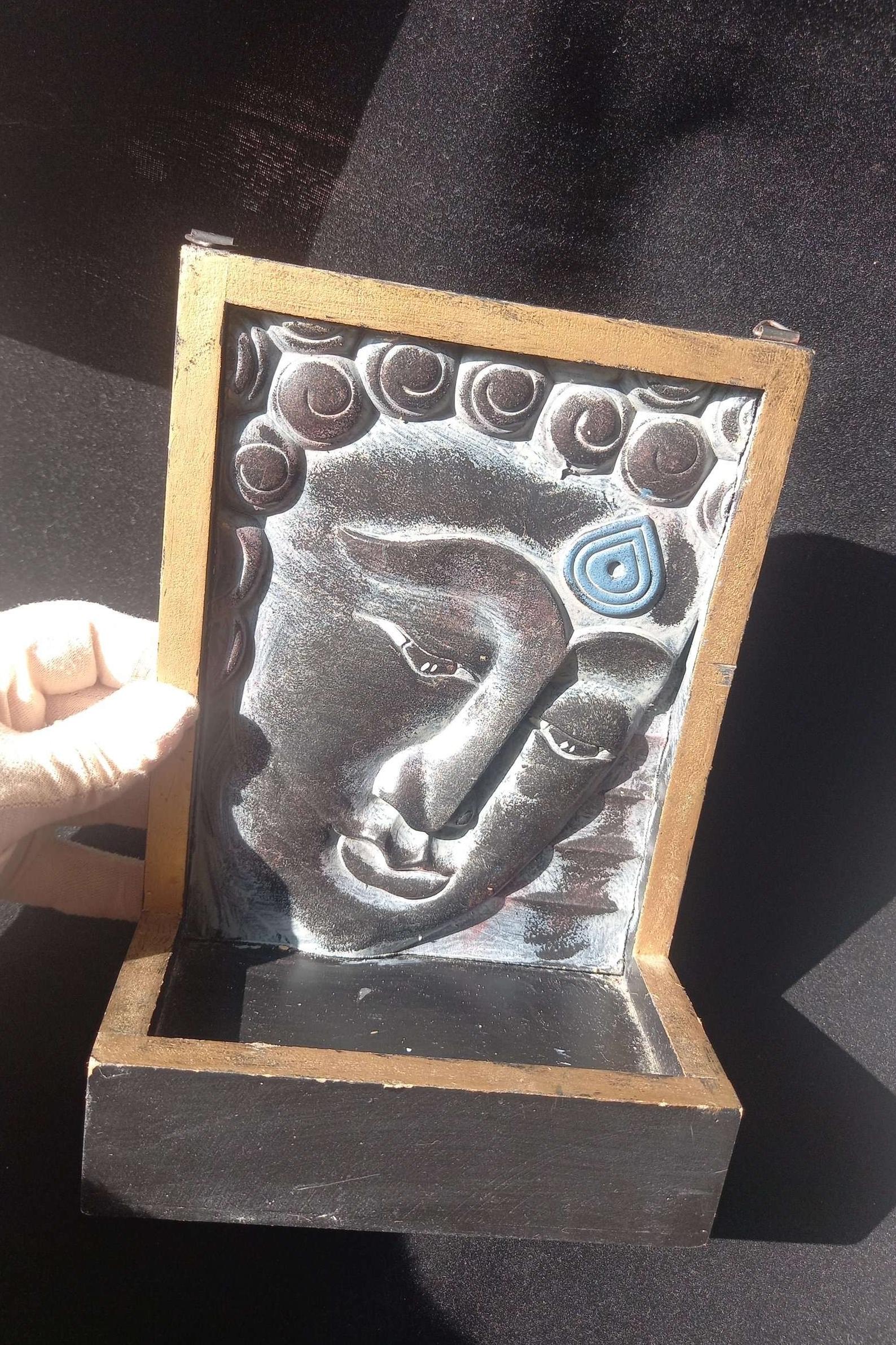 تراش دست زیبا