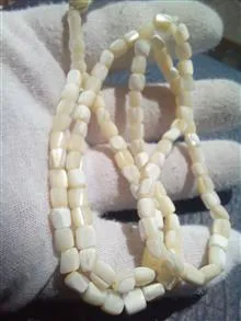 تسبیح