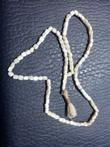 تسبیح