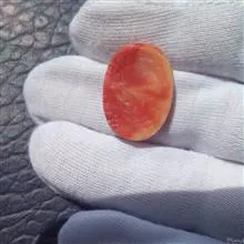 رخ