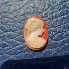رخ