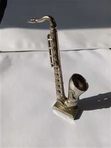 ساز