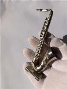 ساز