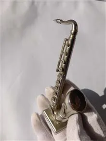 ساز