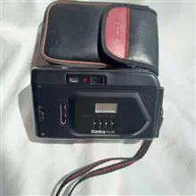 دوربین