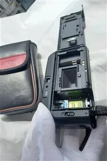 دوربین
