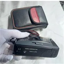 دوربین