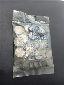 بسته