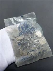 بسته