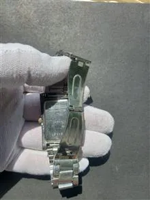بیمه