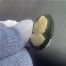 رخ