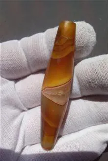 مهره