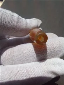 مهره