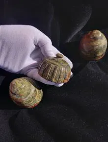 3عدد