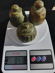 3عدد