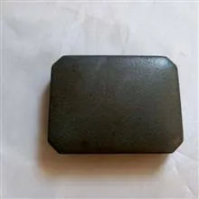 فندک
