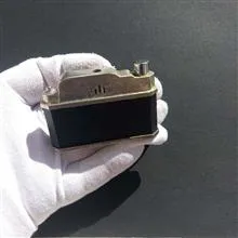 فندک