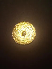 یادبودکمیاب