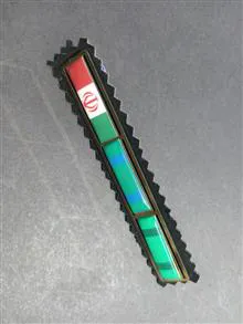لنت