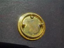 یادبود