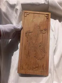 تندیس
