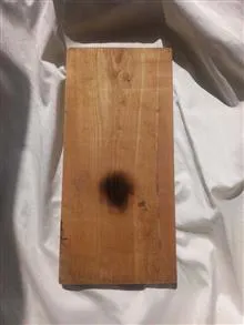 تندیس