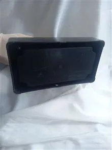 چرخ