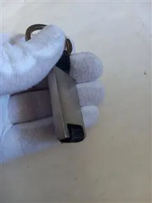 شرکت