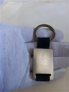 شرکت
