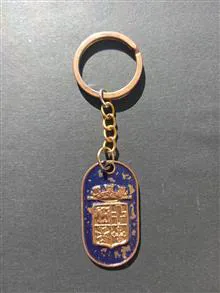 جا