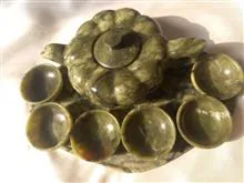 سرویس