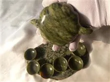 سرویس