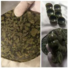 سرویس