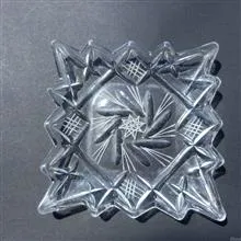 نعلبکی
