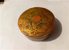 جعبه