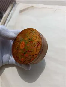 جعبه