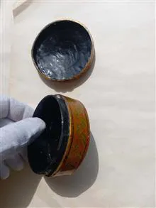 جعبه