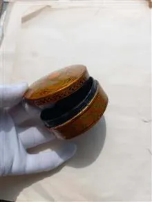 جعبه