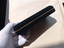 جعبه