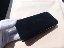 جعبه
